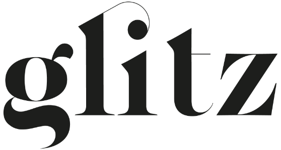 logo site
